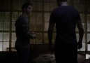 Teen Wolf 4x09 Perishable Sneak Peek [HD]