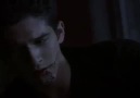 Teen Wolf 3x14 Promo [More Bad Than Good]