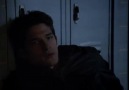 Teen Wolf 4x09 - Sneak Peek "Perishable"