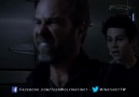 Teen Wolf 4x08 Time Of Death Sneak Peek [HD]