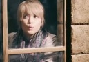 Tegoshi-Masuda / TEGOMASS - Sayonari ni sayonara