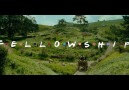 Teh Fellowship of Friends - New series coming soon