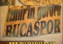 TEHLİKENİN FARKINDA MISINIZ ?  BUCASPOR TV