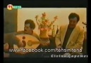 Tehsin Taha - Darvano & Eger çuye Xeribya