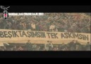 Tek AŞK BeşiktAŞK  RAP