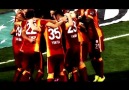 Tek Aşktır Galatasaray/GalatasarayUSA WebTV