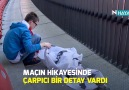 Tek başına 8 bin kişinin sesini bastırmaya çalıştı