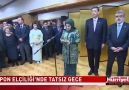 TEK BAŞINA MUHALEFET KAMER GENÇ