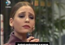 '' Tek Başına '' Serenay Sarıkaya 9 Aralık Beyaz Show