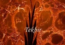 ____TEKBİR____