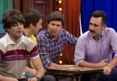 Tek bi&şey söyleyelim siz anlayın EKSKAVATÖR.
