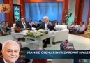 Tek Cümleyle özetleyelim..Ne diyor la... - Şirk&Mücadele