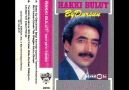 Tek Dileğim Mutlu Olman - Hakkı Bulut 1984 (320 Kbps)