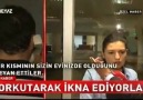 Tekefon dolandırıcılarına ayar veremeyen muhabir