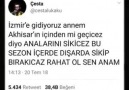 Tek eğlence Fenerbahçe