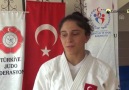 Tekelti TV - Iğdırlı Judocunun Gözü Yine Zirvede Facebook