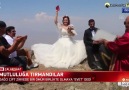 Tekelti TV - Tekelti Dağı&Nikah - FOX Tv Facebook