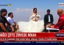 Tekelti TV - Tekelti Dağı&Nikah - Habertürk Facebook