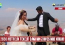 Tekelti TV - Tekelti Dağı&Nikah - Show Tv Facebook