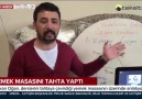 Tekelti TV - Yer Sofrasında Online Ders Facebook