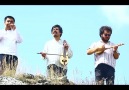 Teke Trio - Antalya'nın Mor Üzümü