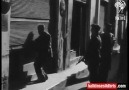 Tek Haber KKTC - YIL 1956 LEFKOŞA SOKAKLARI EOKA&VE...