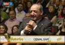 Tek hece - Cemal Safi