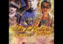 Tekila Feat Galactico & Nur Öztürker - Sen Gibi