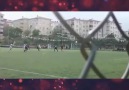 Tekincan Karanfil - Vole Goal :D