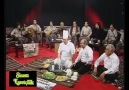 TEKİN TATAR_ŞANLUTFA ATEŞİ......