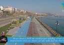 Tekirdağ Büyükşehir Belediyesi Tanıtım Filmi 2016