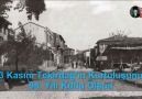 Tekirdağ'ın Kurtuluşu