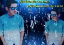 TEKİRDAĞLI DJ İHSO - PARTİ RİTİM ŞHOW 2015 BY TAYFO