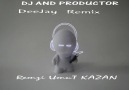 Tek Jingle (Right Round ) Mix Dj Remix