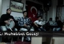 Tekkeli Cevdet - Bedirik & Sosyete & Yaktın Yandırdın ♫