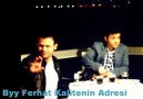 Tekkeli Cevdet-Byy Ferhat-Neredesın sen