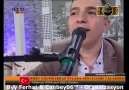 Tekkeli Cevdet & Byy Ferhat - 2014 - Talan Olduk