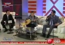 TekkeLi Cevdet & Ömer Faruk - DoLDur DoLDur Meyhaneci 2012