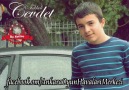 Tekkeli Cevdet - Şoför Abi & Bende Böyle (By.Sailor)