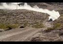 Tek Kelimeyle Harika - Desert Drift