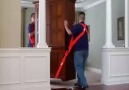 Tek Kelimeyle HarikaVia Forearm Forklift