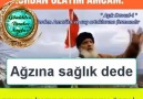 TEK KELİMEYLE MUHTEŞEM ÖTESİDİNLE ZATEN PAYLAŞIRSIN.