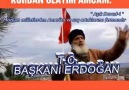 TEK KELİMEYLE MUHTEŞEM ÖTESİ DİNLE ZATEN PAYLAŞIRSIN. ihsan demir