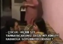 Tek kelimeyle MÜTHİŞ... (Tüyleriniz diken diken olacak)