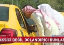 TEK KELİMEYLE REZALET!!Türkiyenin yüz karaları muhabir tek tek ifşa etti!!