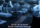 Tekken: Blood Vengeance - 2011 - TR Altyazı PART 3
