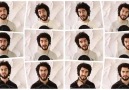 Tek kişilik orkestra MUTLAKA DİNLE! Wardi - Shalamonti