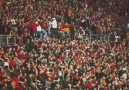 - Tek Krallık Galatasaraylılık