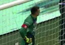 Tek Krallık Galatasaraylılık - Muslera müthiş kurtarışlar Facebook