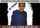 100 TEKME ROMAN HAVASI DJ YILMAZ